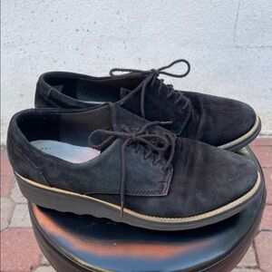 Collection By Clarks